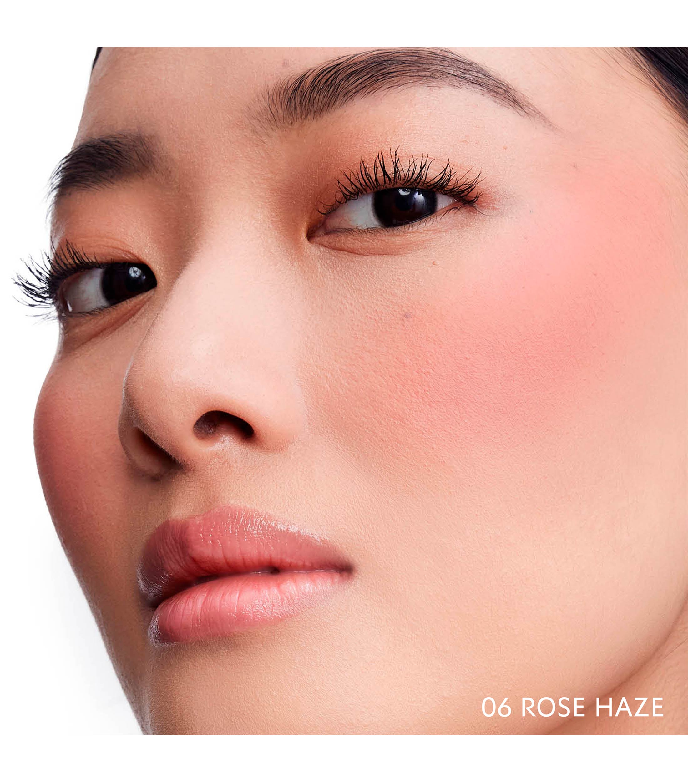 Rubor YSL Make Me Blush Powder, 6 g